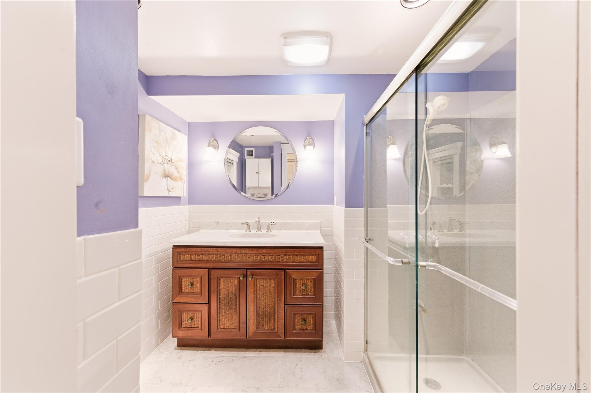 479 Asharoken Avenue, Northport, NY 11768