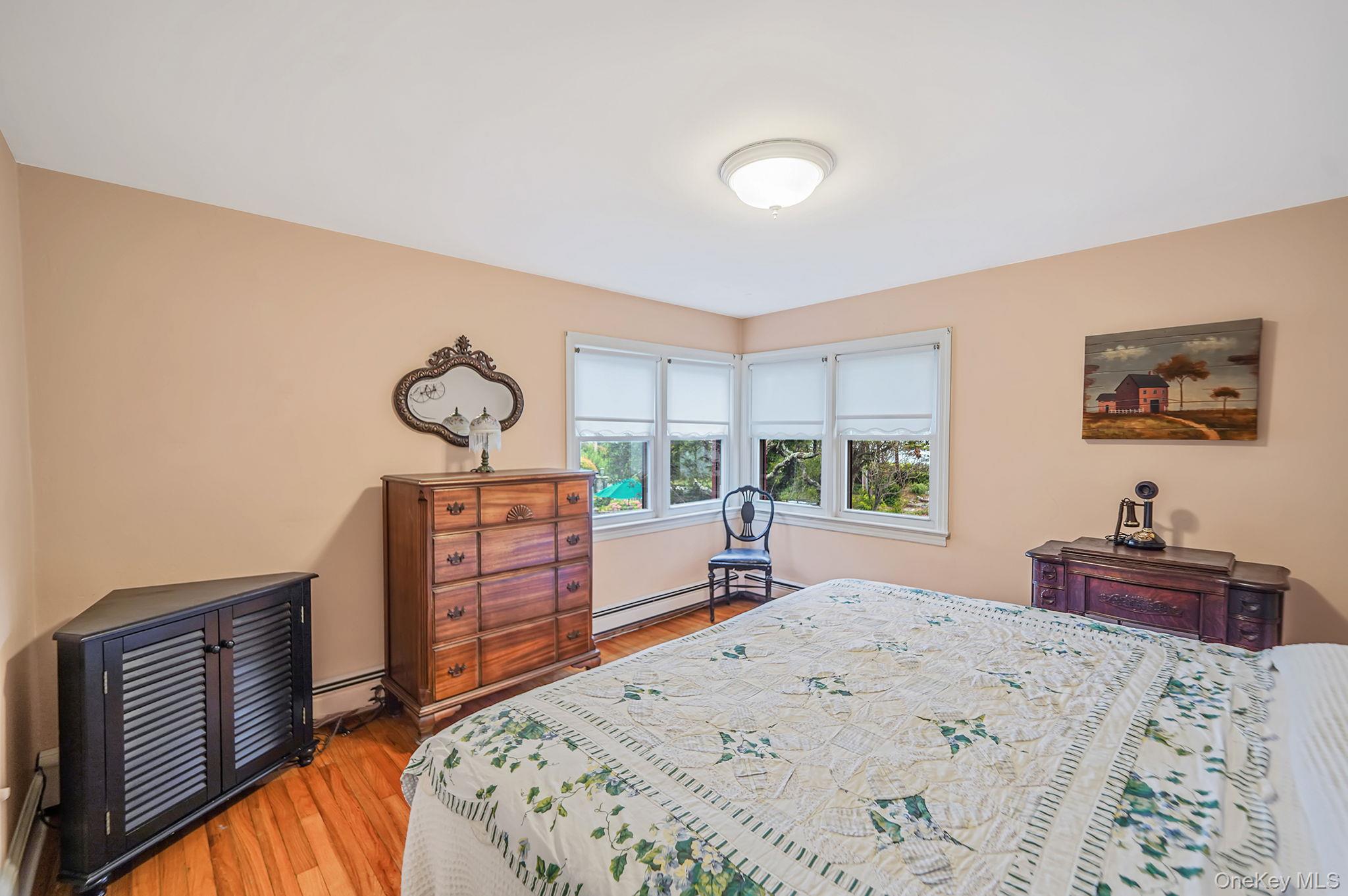 479 Asharoken Avenue, Northport, NY 11768