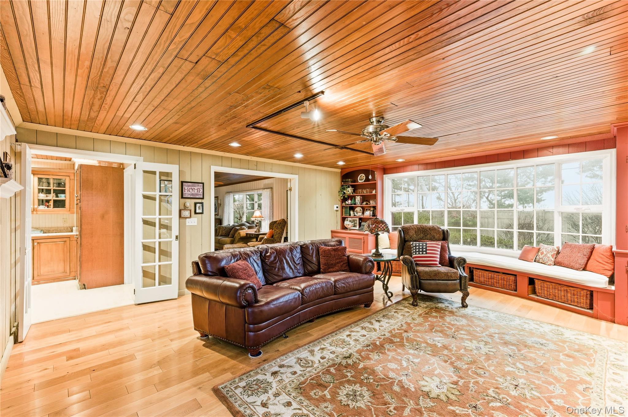 479 Asharoken Avenue, Northport, NY 11768