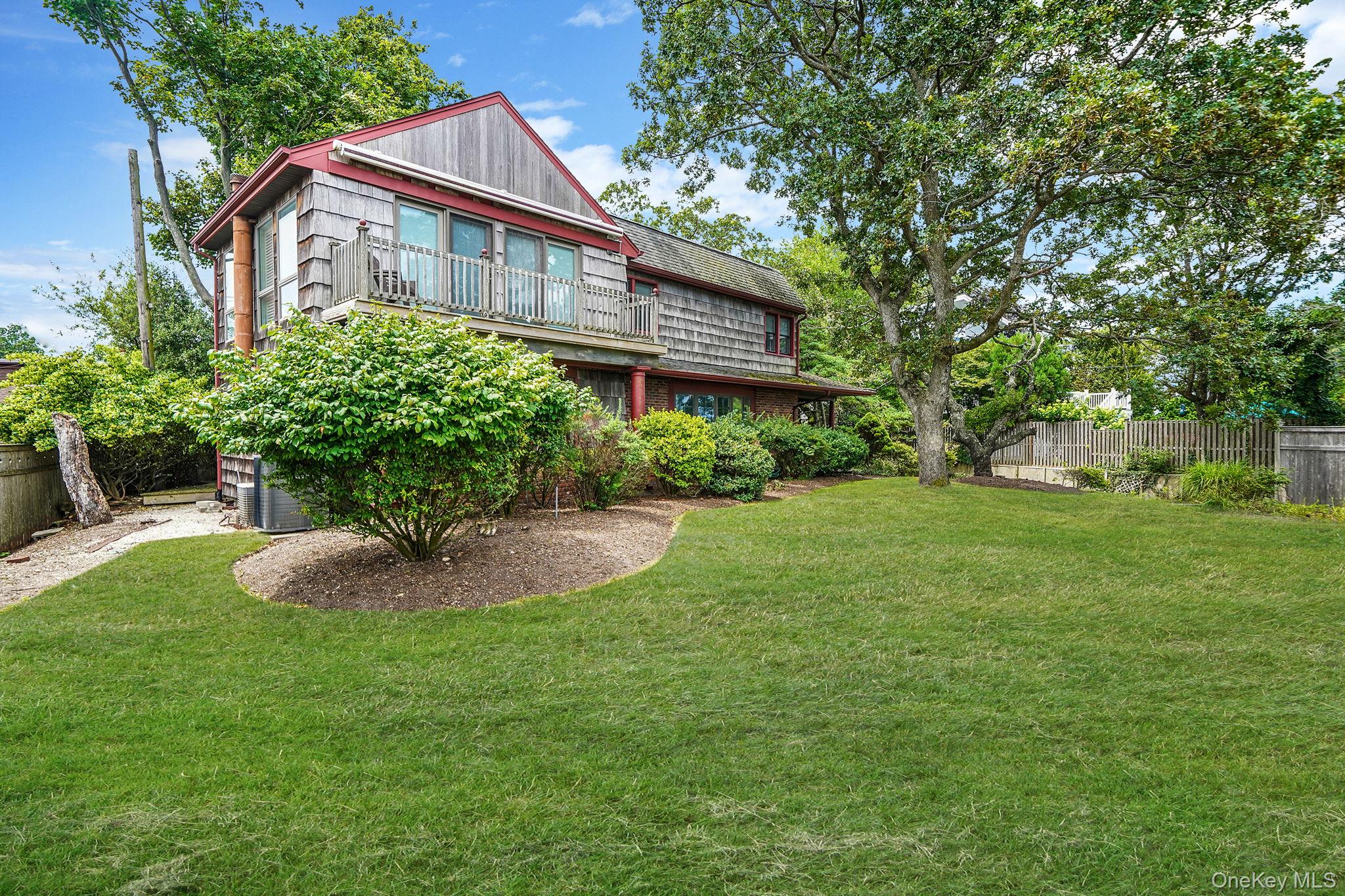 479 Asharoken Avenue, Northport, NY 11768