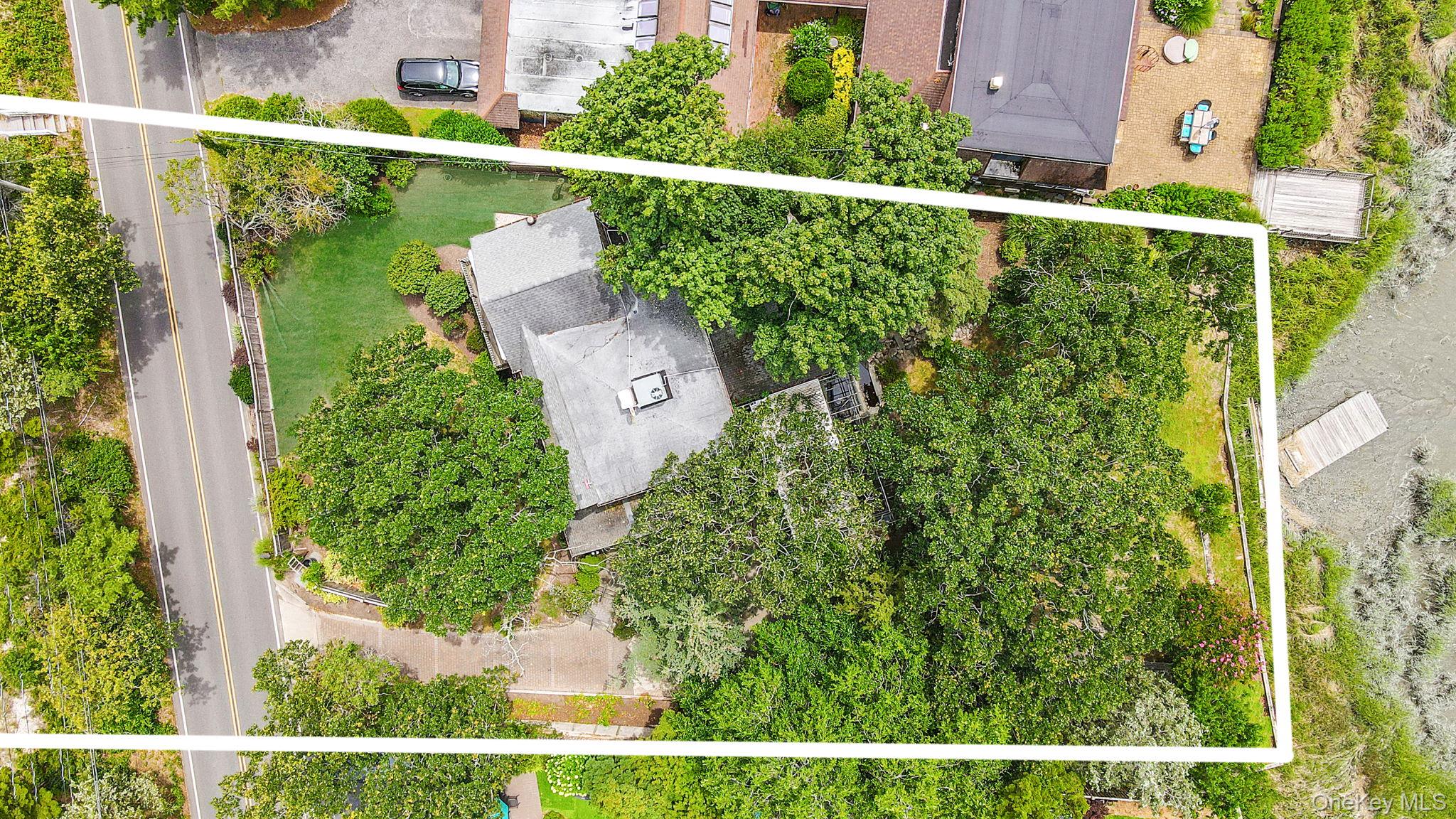 479 Asharoken Avenue, Northport, NY 11768