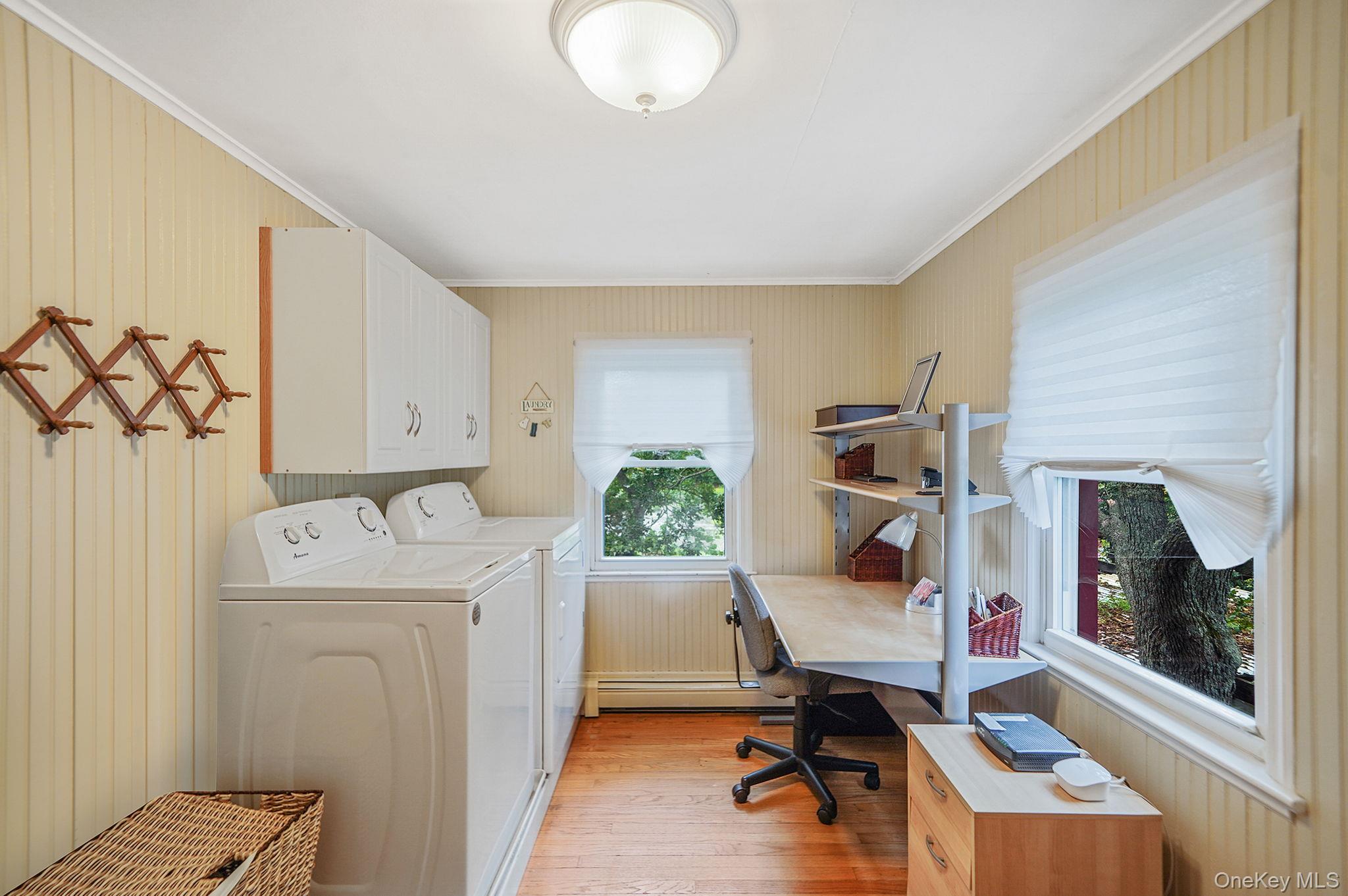 479 Asharoken Avenue, Northport, NY 11768