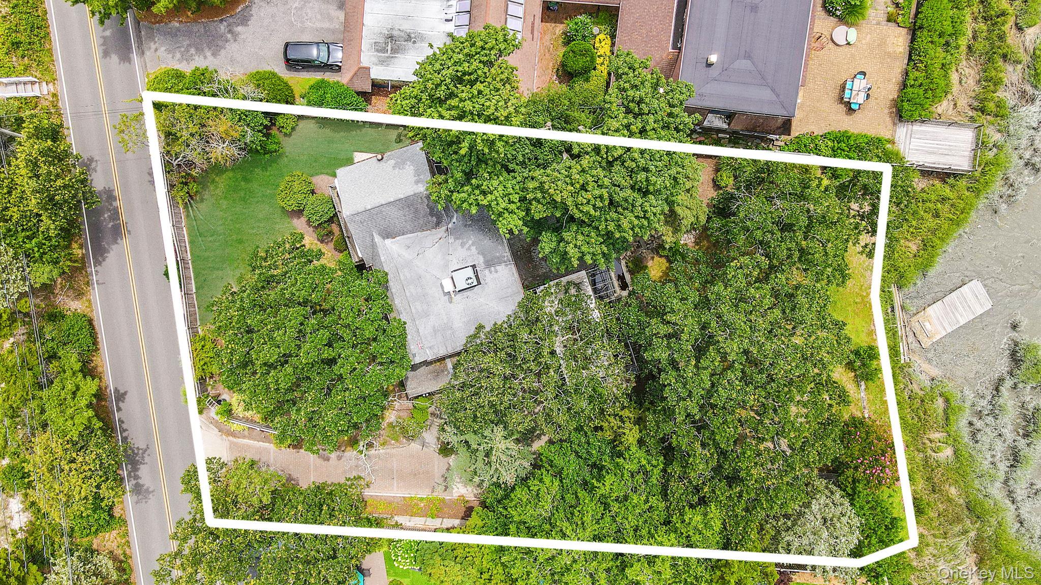 479 Asharoken Avenue, Northport, NY 11768