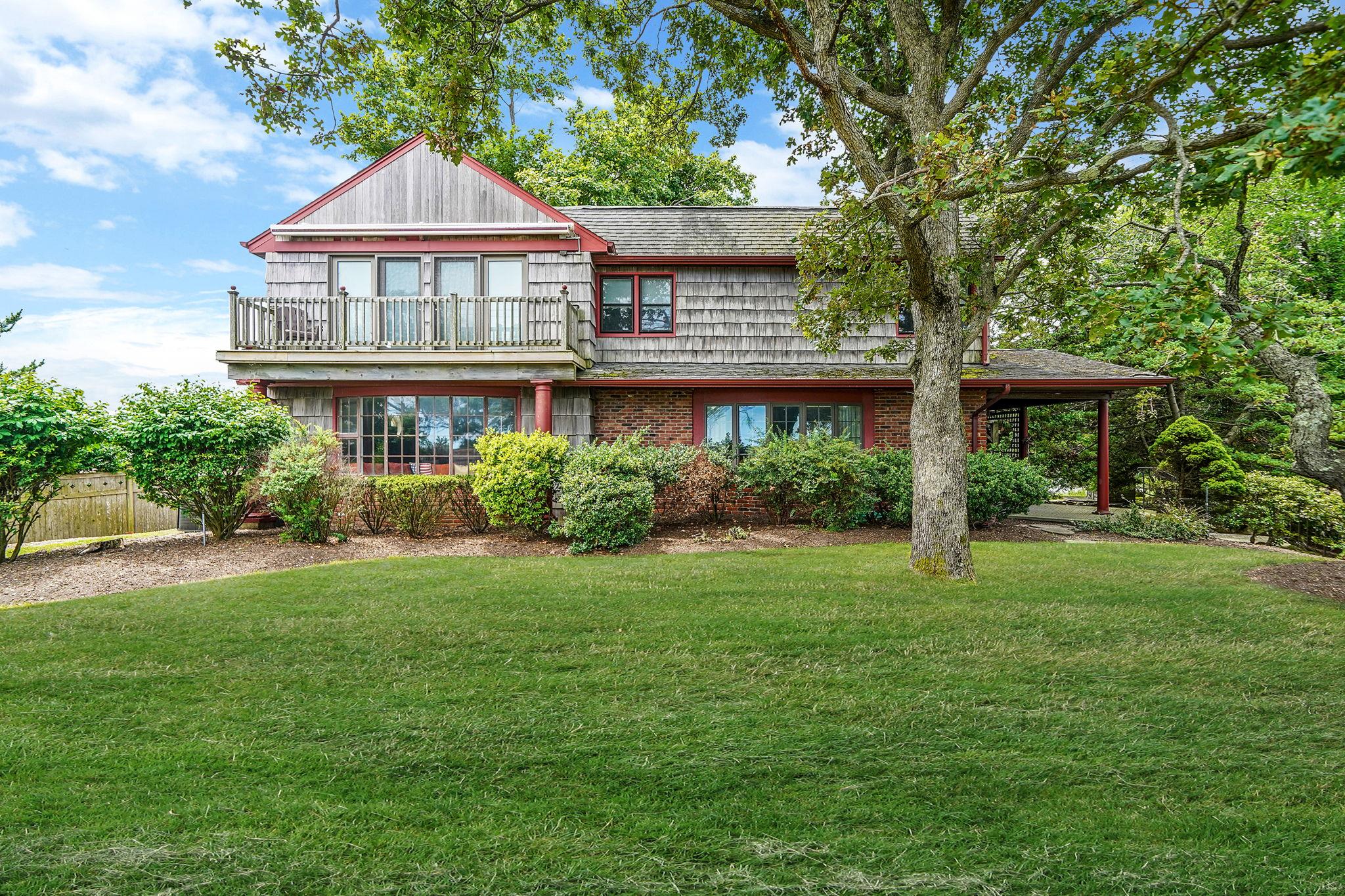 479 Asharoken Avenue, Northport, NY 11768