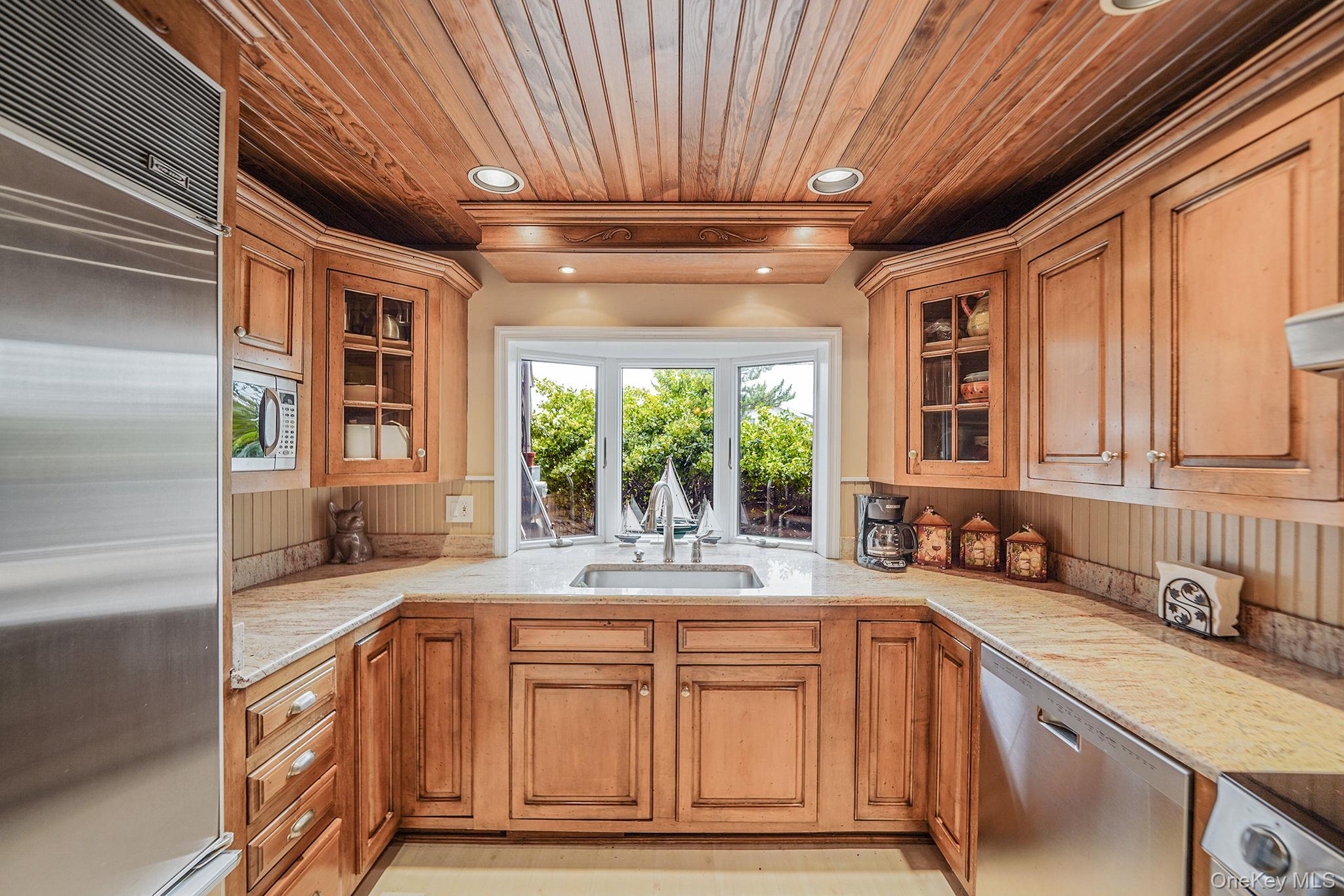 479 Asharoken Avenue, Northport, NY 11768