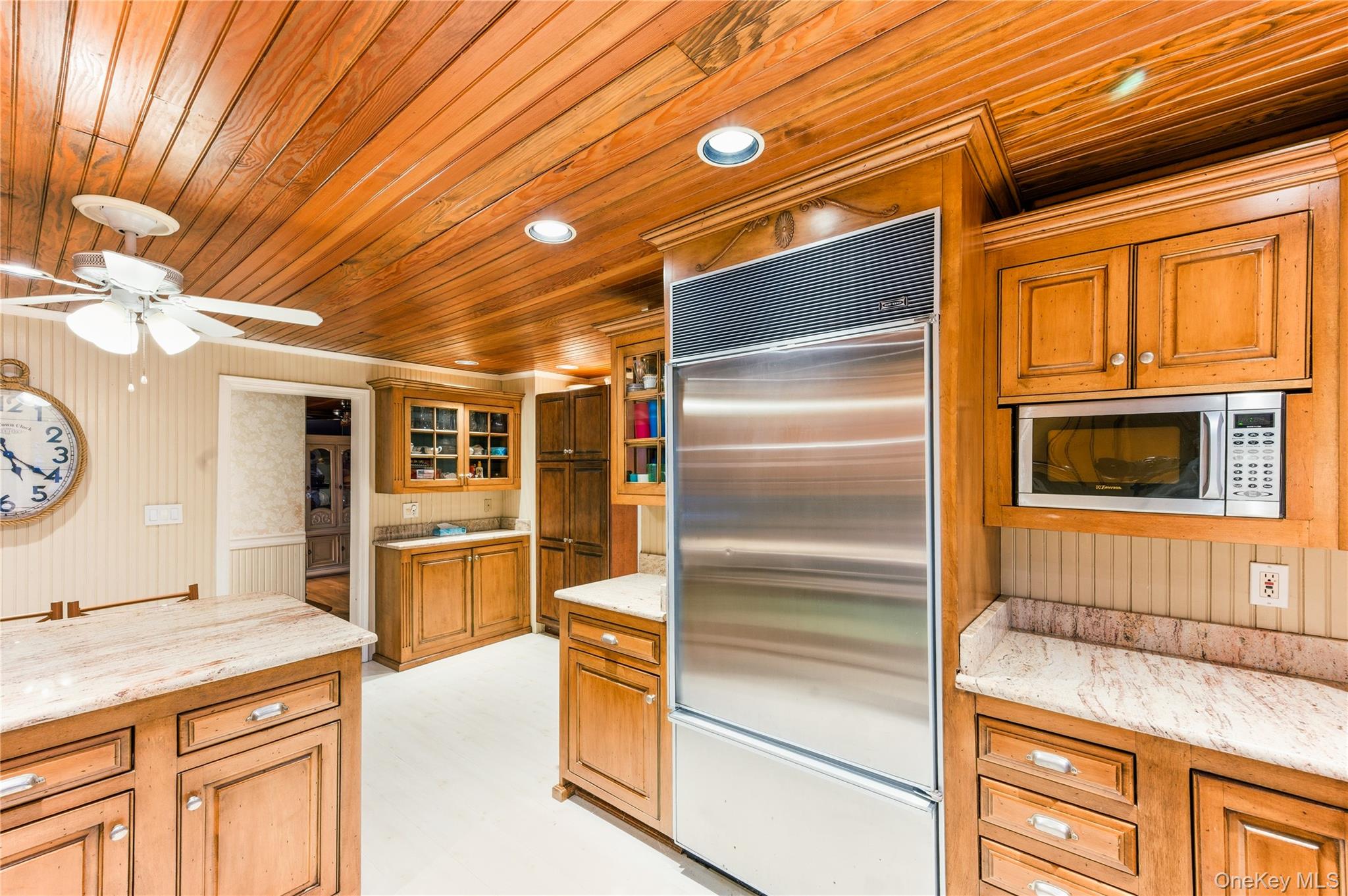 479 Asharoken Avenue, Northport, NY 11768