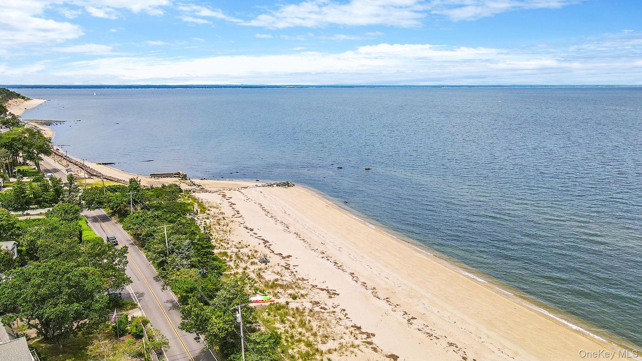 479 Asharoken Avenue, Northport, NY 11768