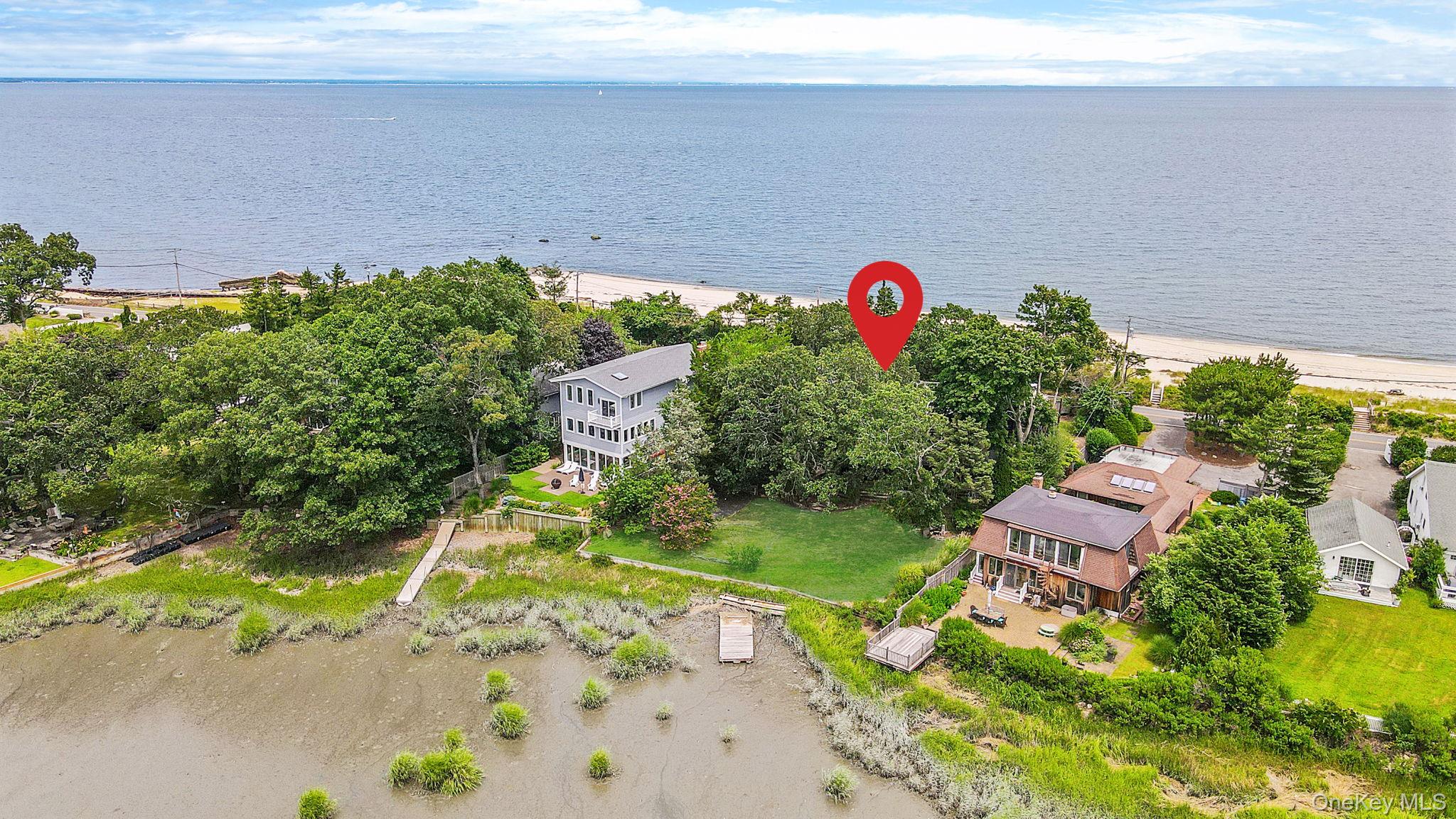 479 Asharoken Avenue, Northport, NY 11768