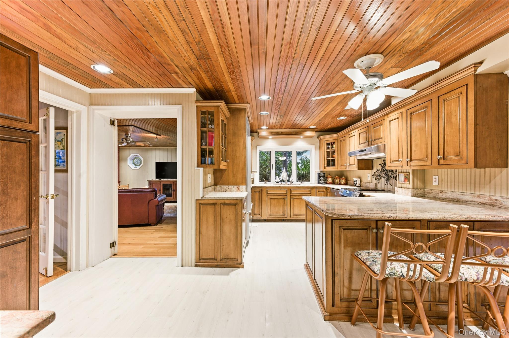 479 Asharoken Avenue, Northport, NY 11768