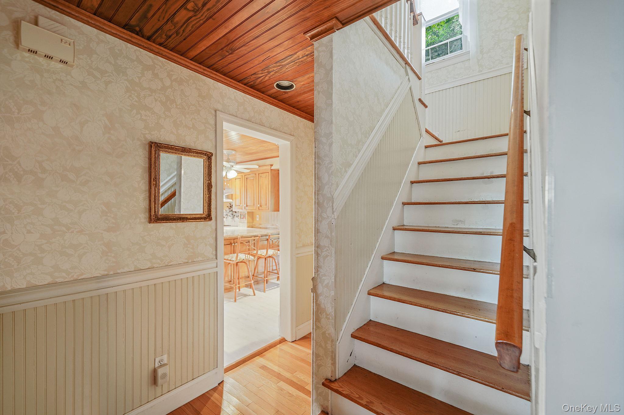 479 Asharoken Avenue, Northport, NY 11768