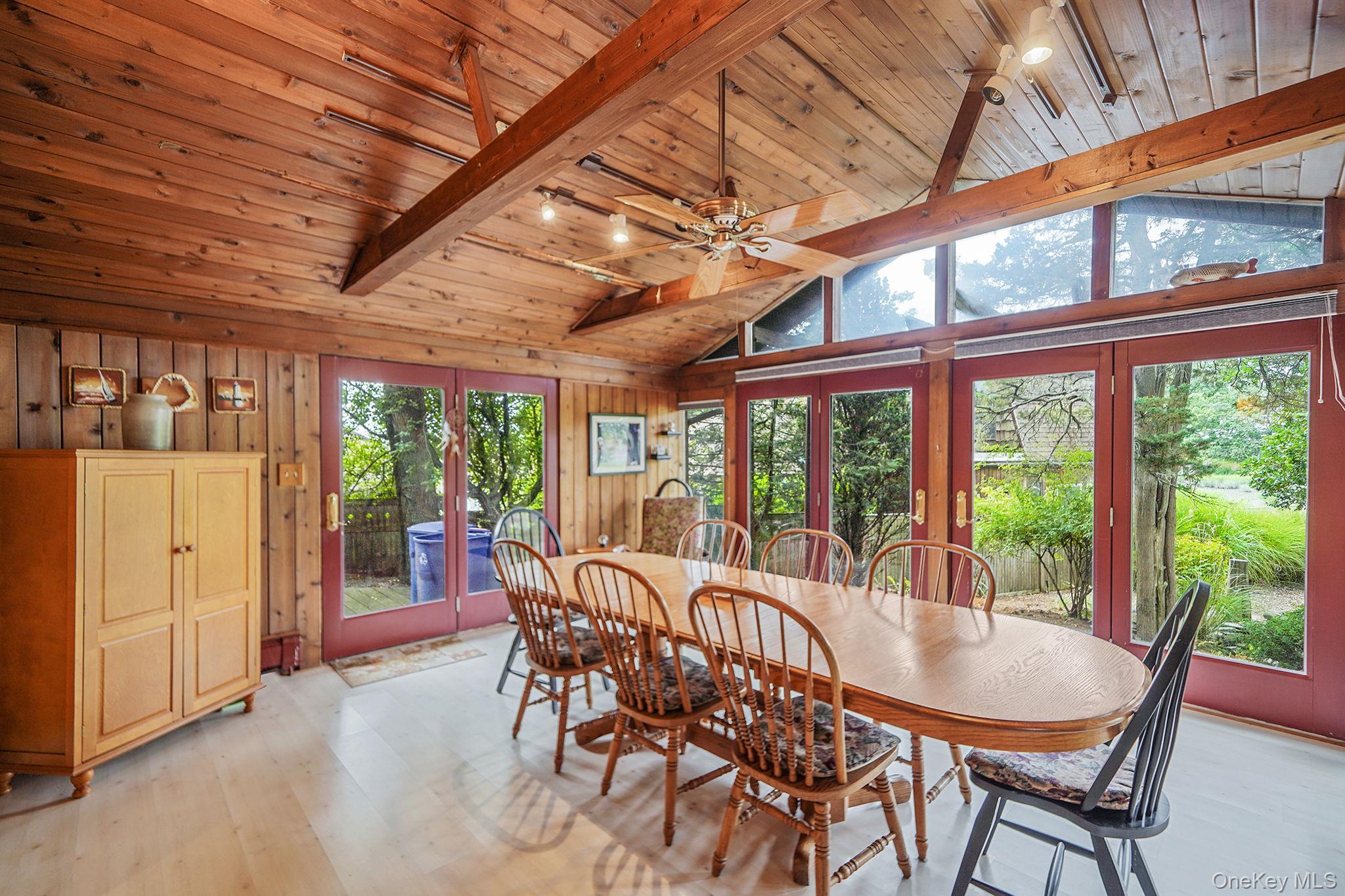 479 Asharoken Avenue, Northport, NY 11768