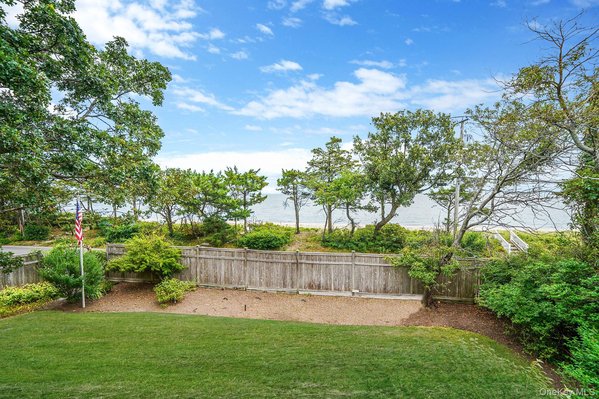 479 Asharoken Avenue, Northport, NY 11768