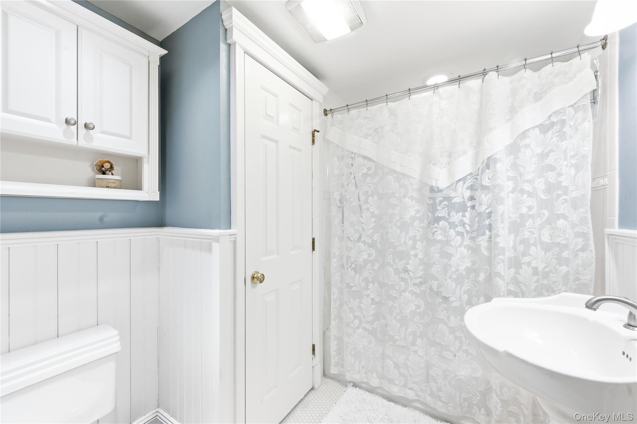 479 Asharoken Avenue, Northport, NY 11768