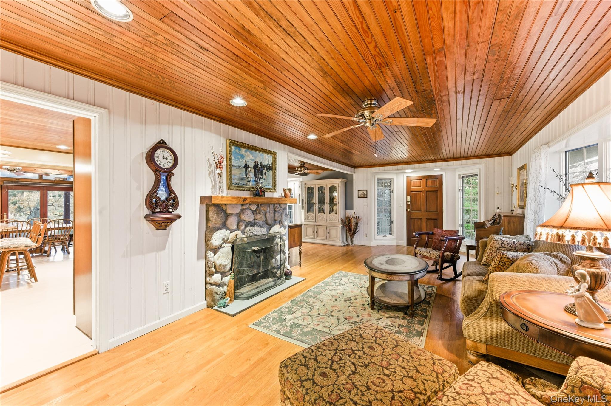 479 Asharoken Avenue, Northport, NY 11768