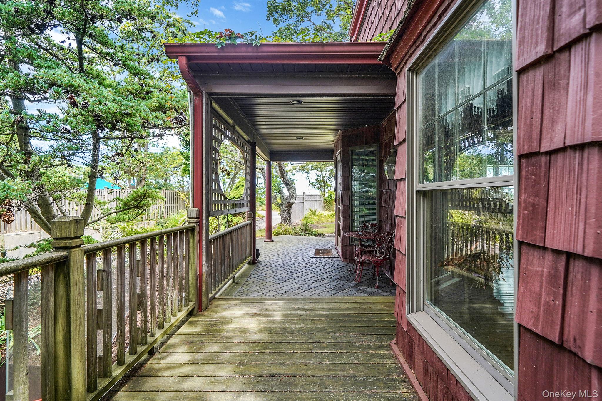 479 Asharoken Avenue, Northport, NY 11768