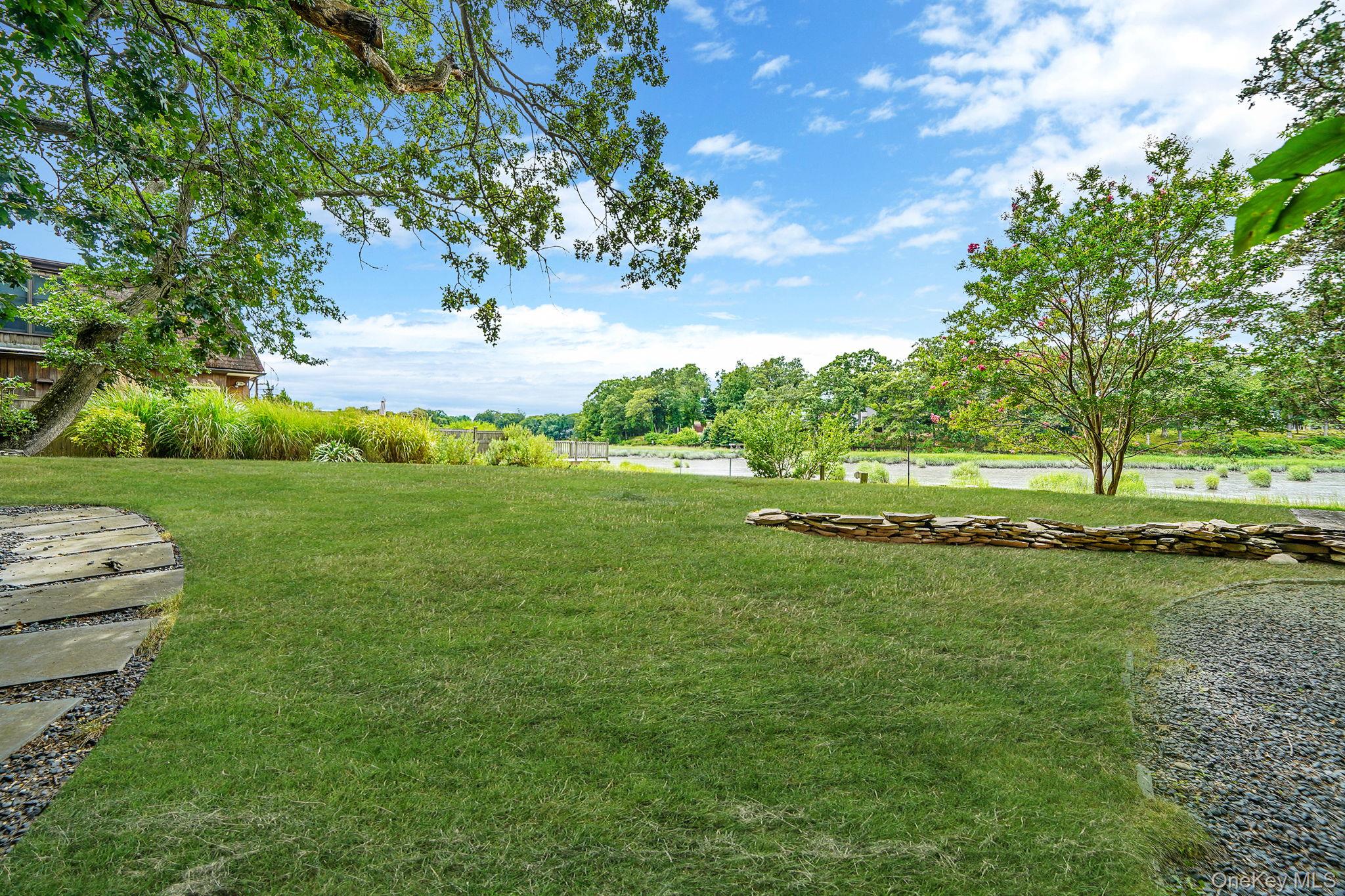 479 Asharoken Avenue, Northport, NY 11768