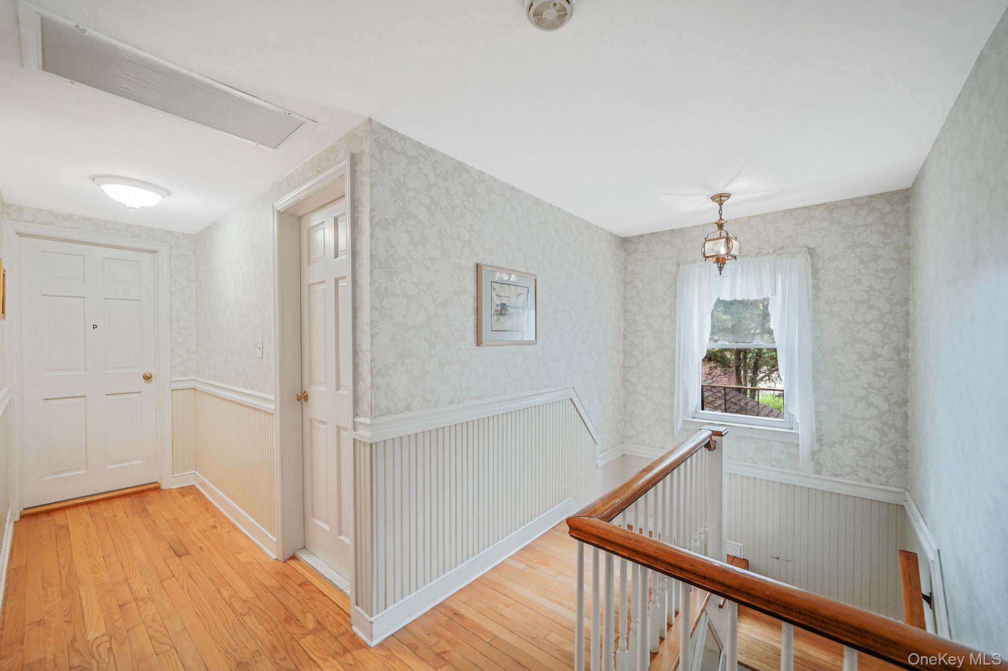 479 Asharoken Avenue, Northport, NY 11768