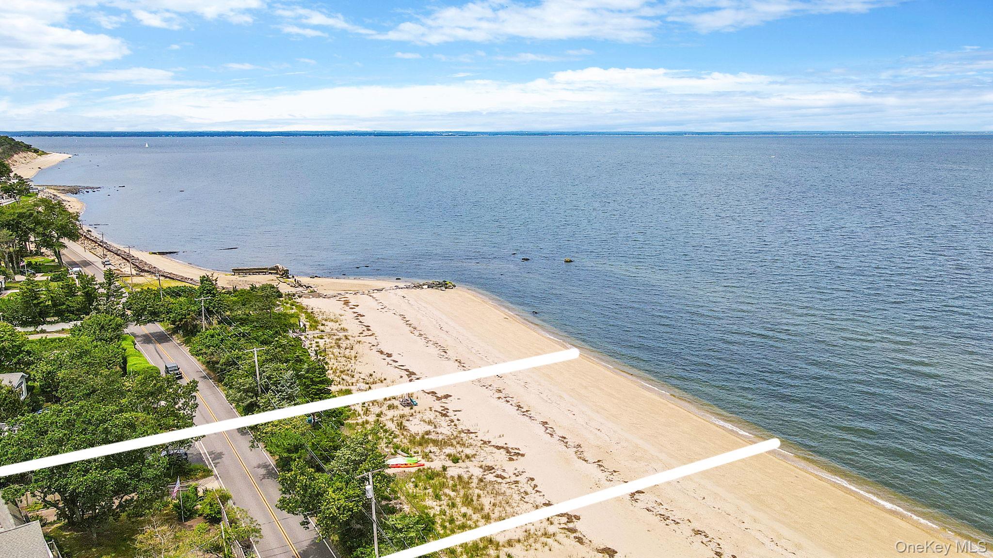 479 Asharoken Avenue, Northport, NY 11768