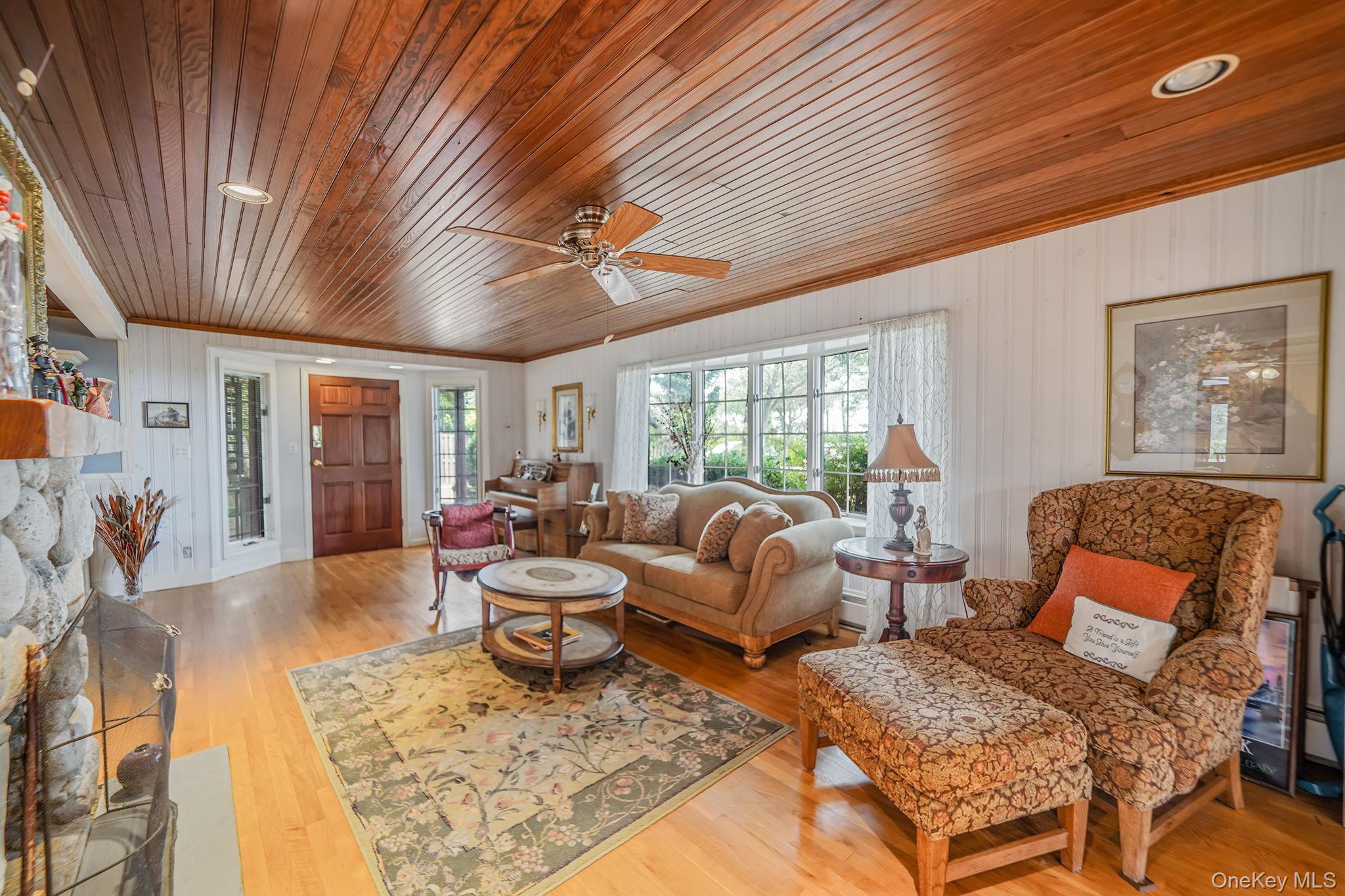 479 Asharoken Avenue, Northport, NY 11768