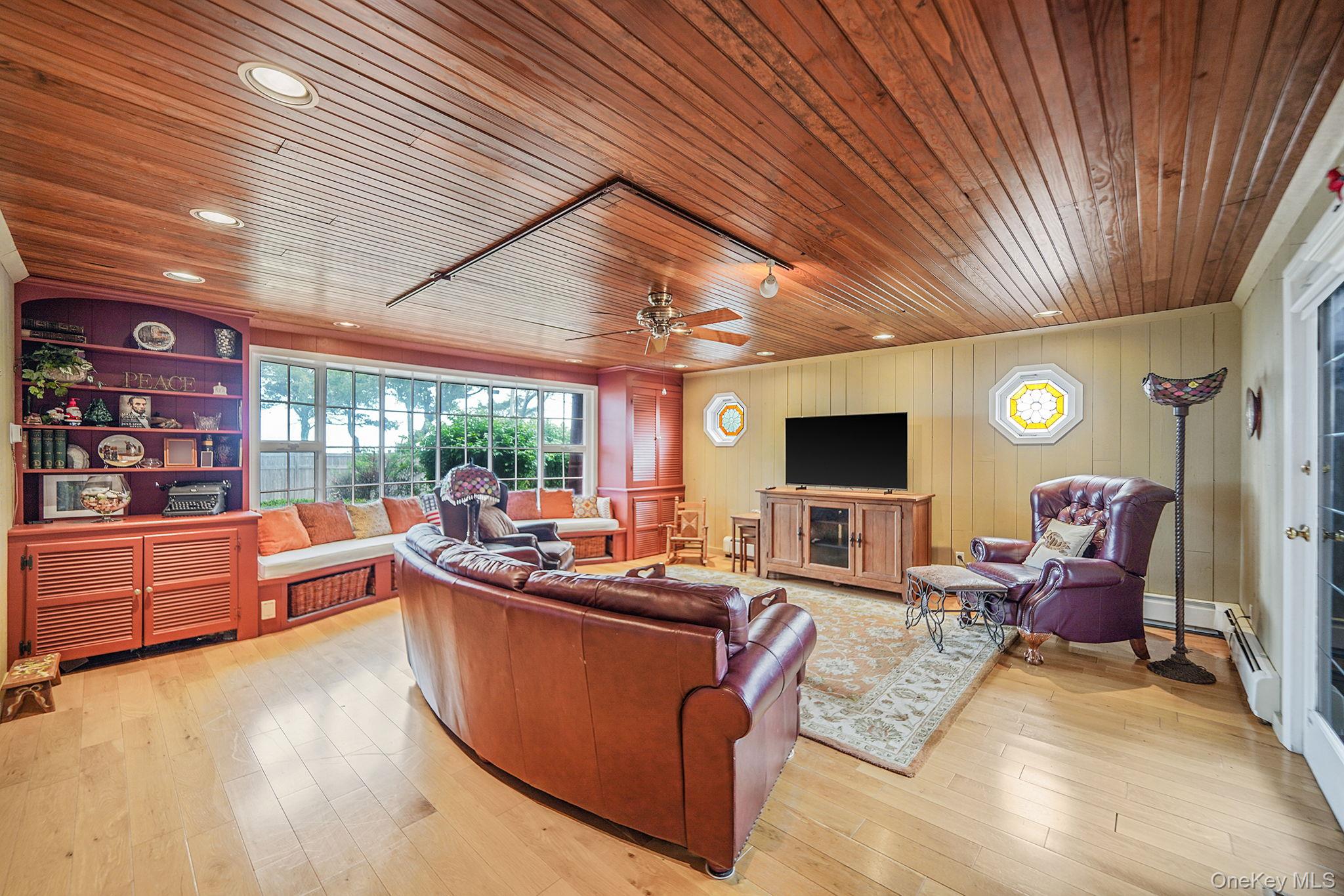 479 Asharoken Avenue, Northport, NY 11768