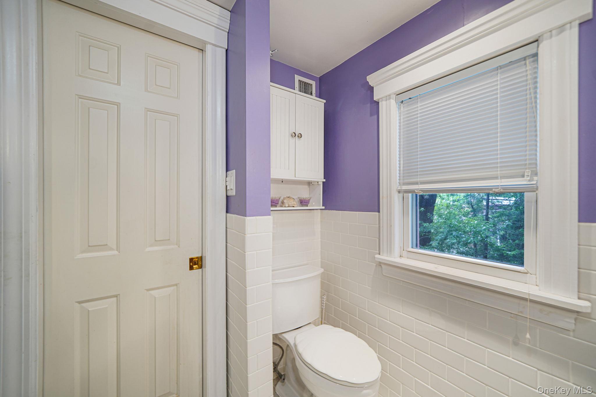 479 Asharoken Avenue, Northport, NY 11768