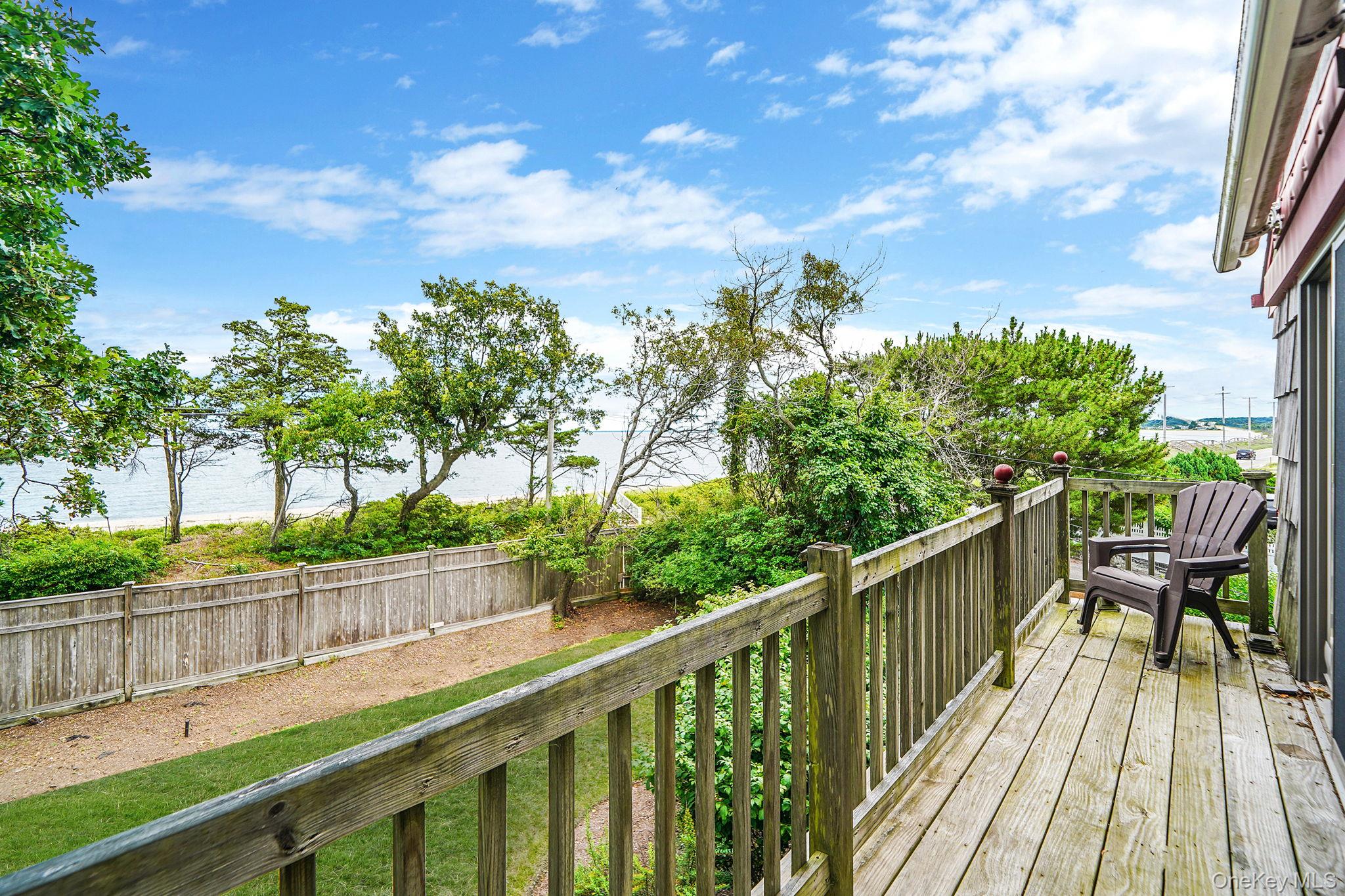 479 Asharoken Avenue, Northport, NY 11768