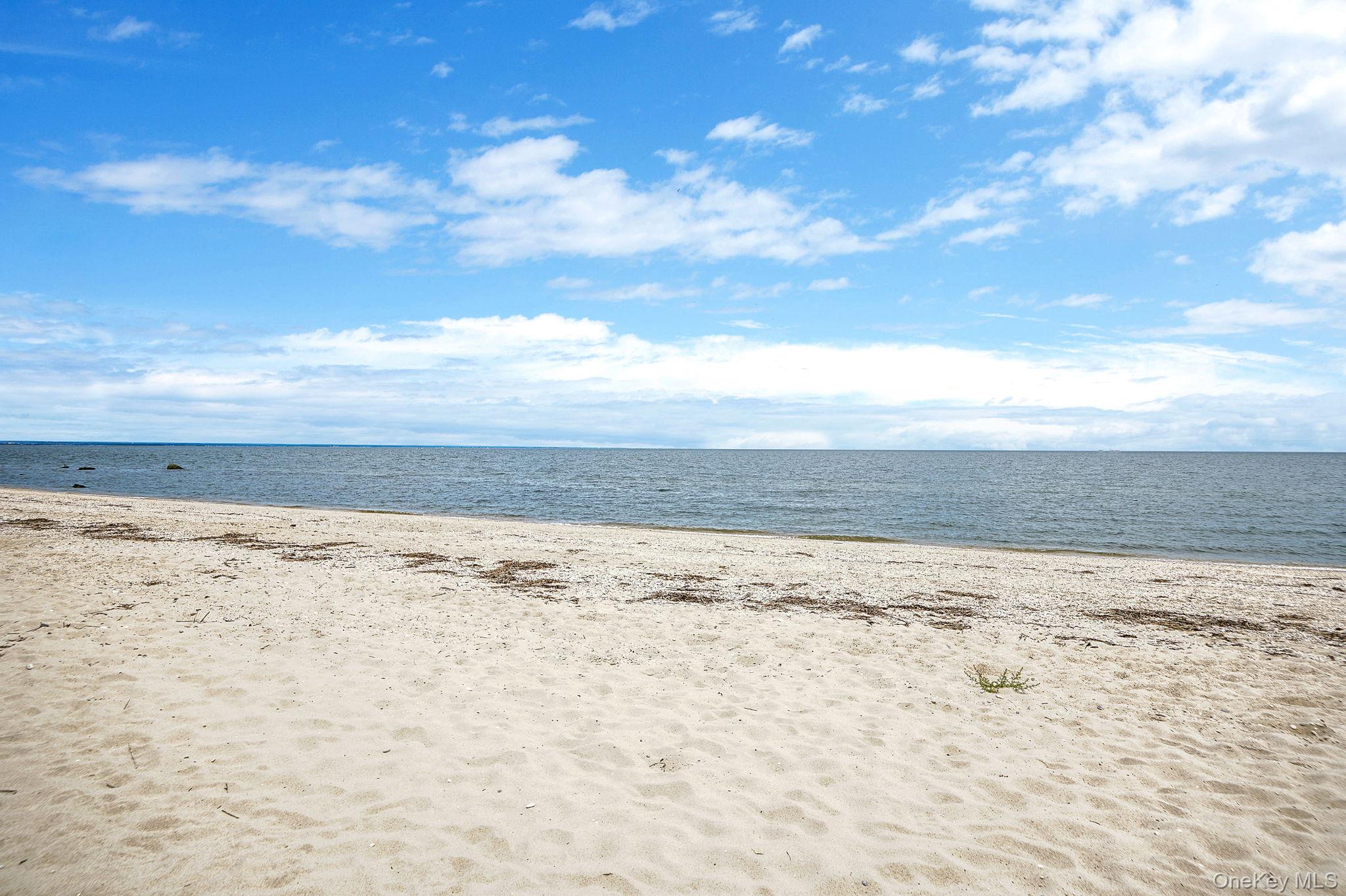 479 Asharoken Avenue, Northport, NY 11768