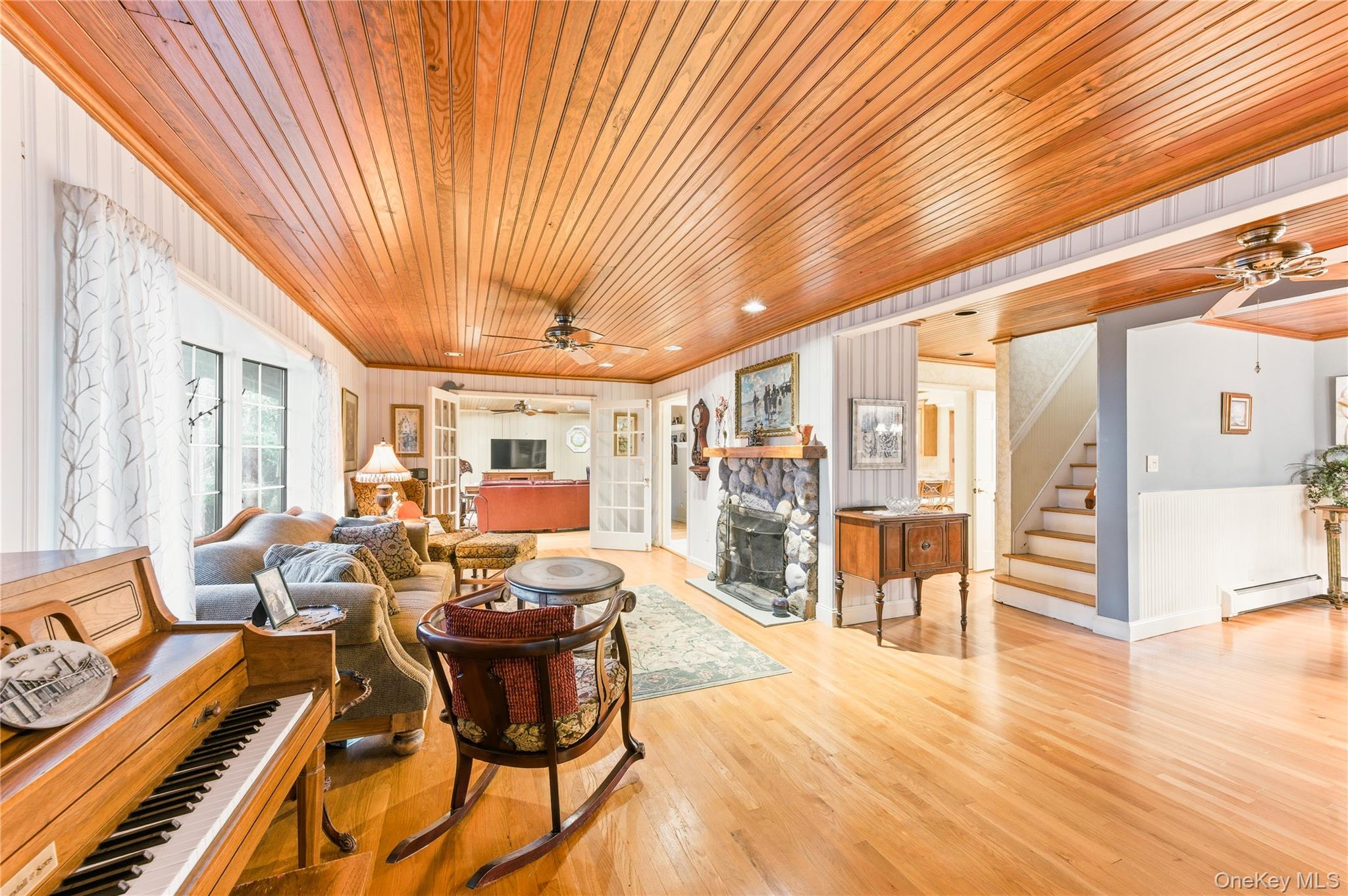 479 Asharoken Avenue, Northport, NY 11768