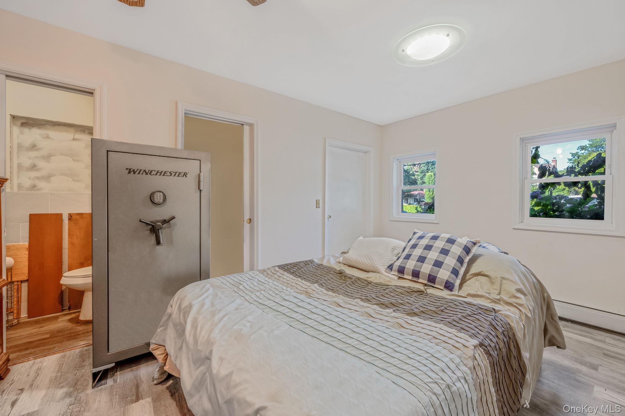 322 N Dunton Avenue, East Patchogue, NY 11772