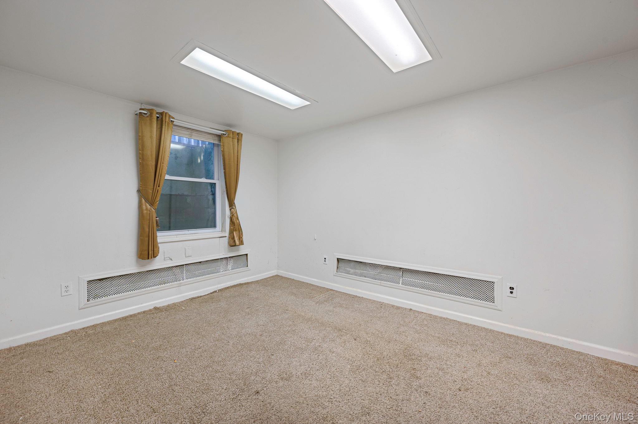 322 N Dunton Avenue, East Patchogue, NY 11772