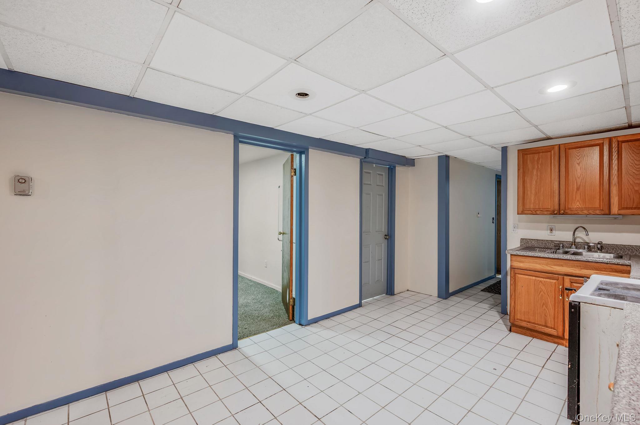 322 N Dunton Avenue, East Patchogue, NY 11772