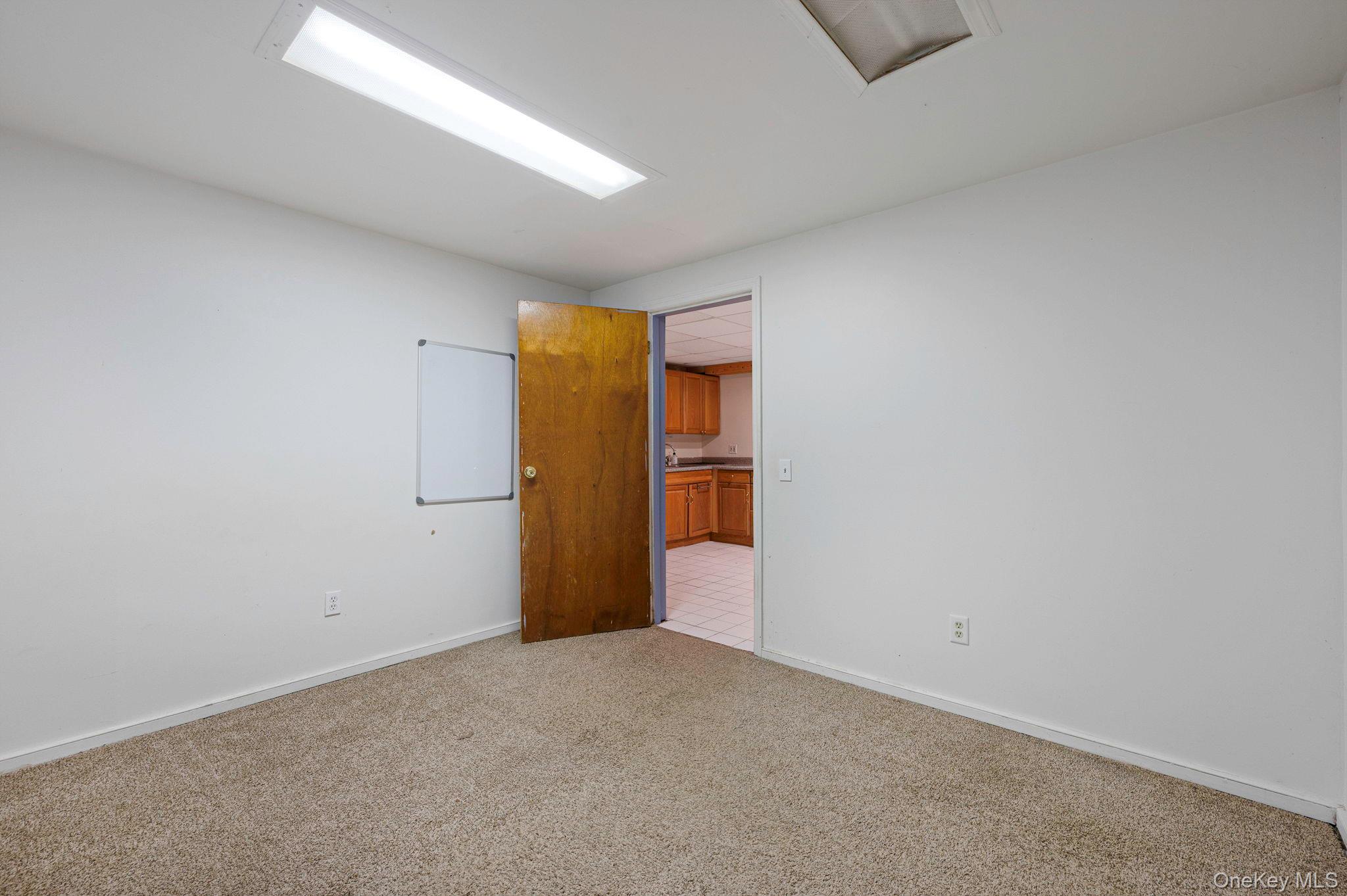 322 N Dunton Avenue, East Patchogue, NY 11772