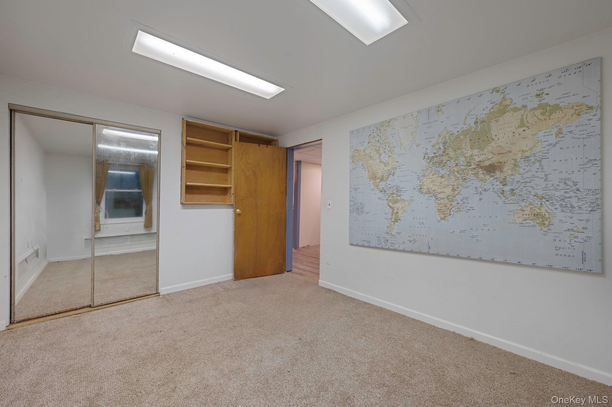 322 N Dunton Avenue, East Patchogue, NY 11772