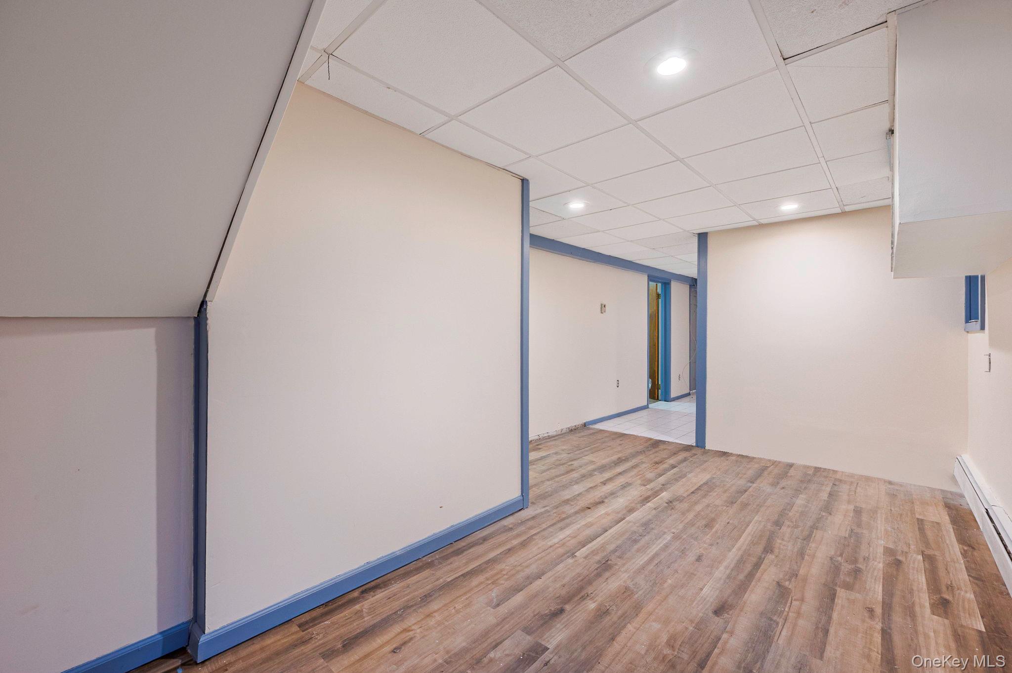 322 N Dunton Avenue, East Patchogue, NY 11772