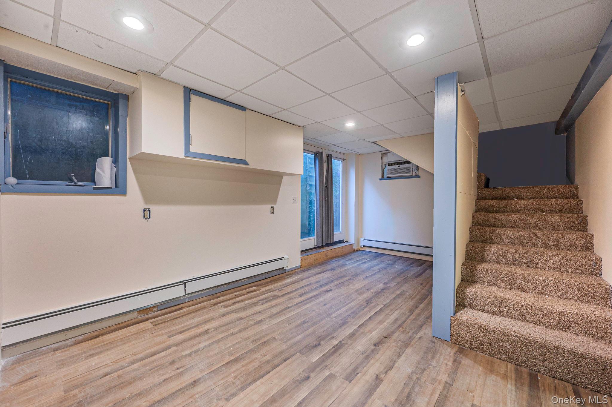 322 N Dunton Avenue, East Patchogue, NY 11772