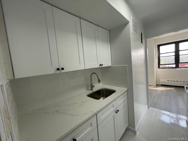 83-60 118 Street # 11H, Kew Gardens, NY 11415