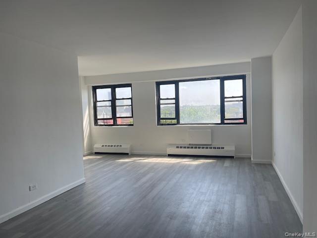 83-60 118 Street # 11H, Kew Gardens, NY 11415