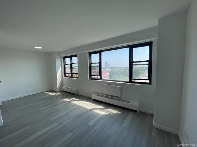 83-60 118 Street # 11H, Kew Gardens, NY 11415