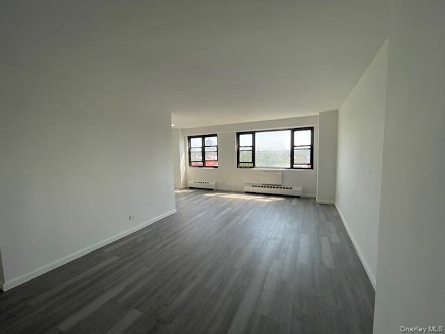 83-60 118 Street # 11H, Kew Gardens, NY 11415