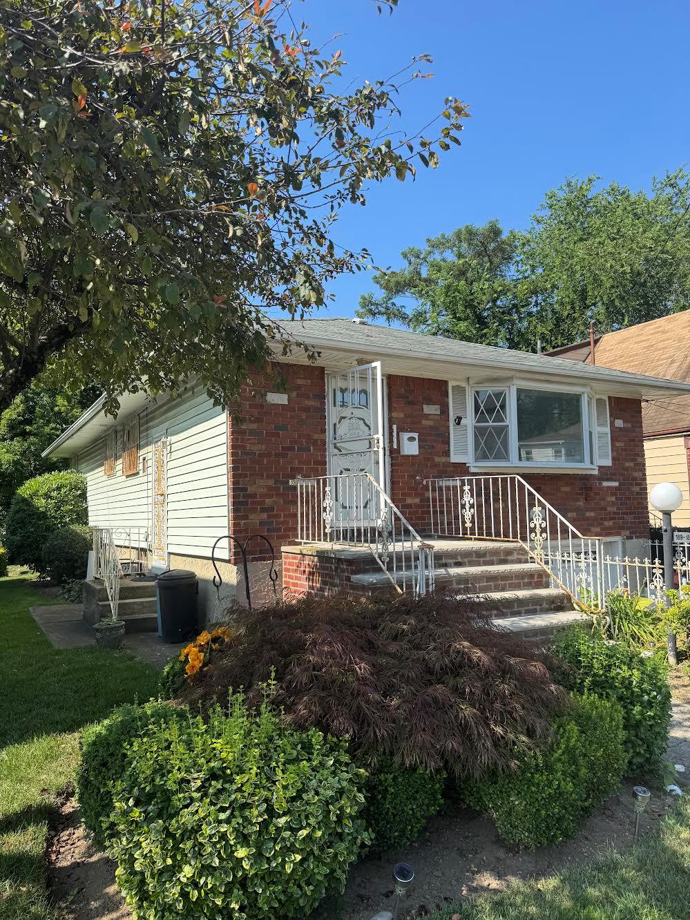 18918 Tioga Drive, Jamaica, NY 11412