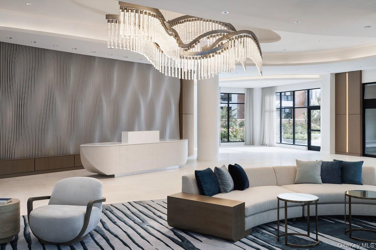 140 Boardwalk # L2B, Long Beach, NY 11561