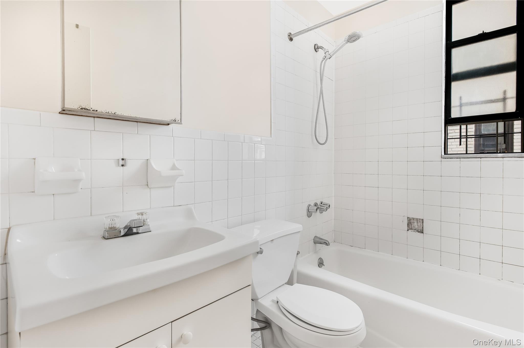 1200 Woodycrest Avenue # 3E, Bronx, NY 10452