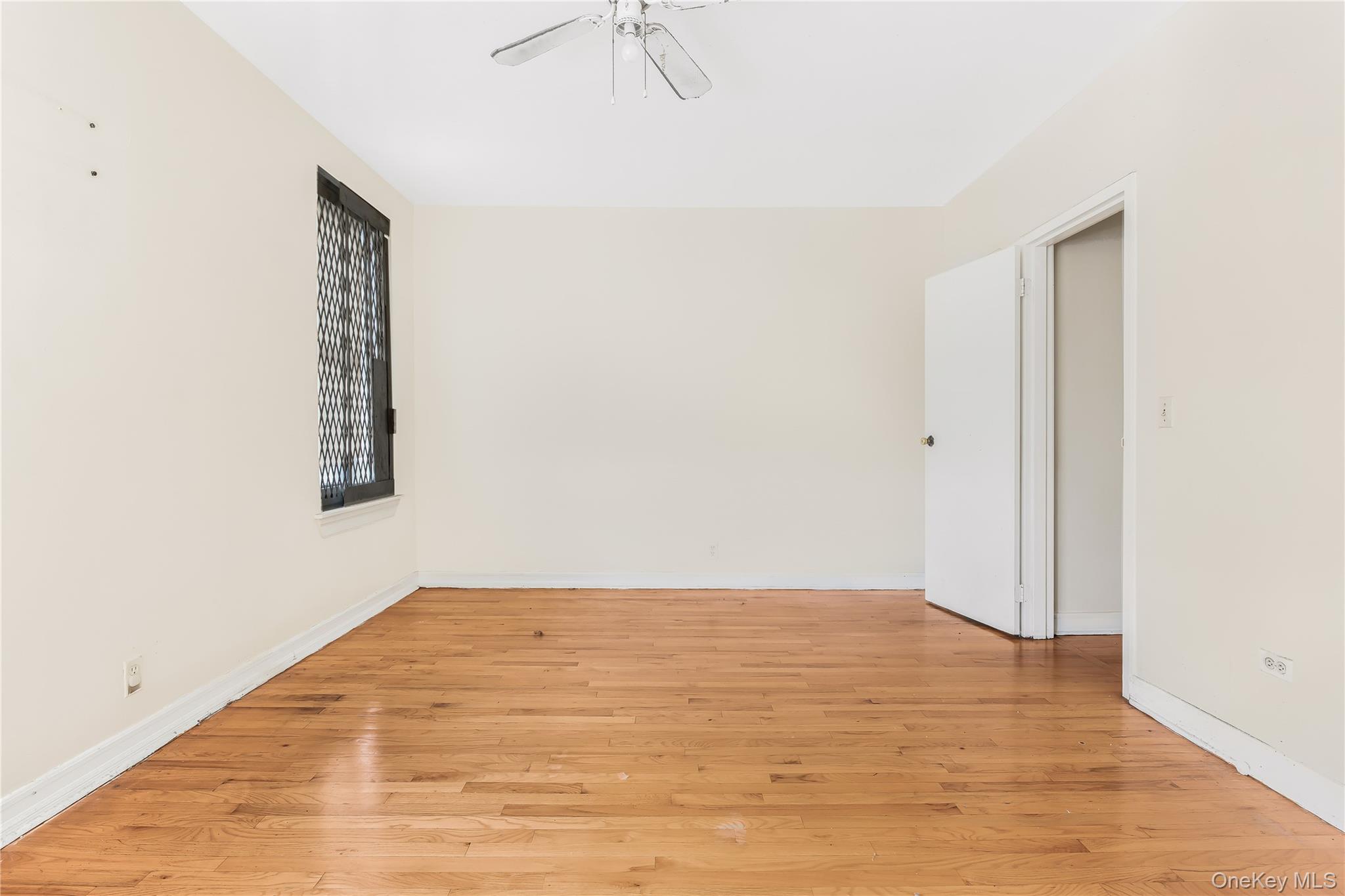 1200 Woodycrest Avenue # 3E, Bronx, NY 10452