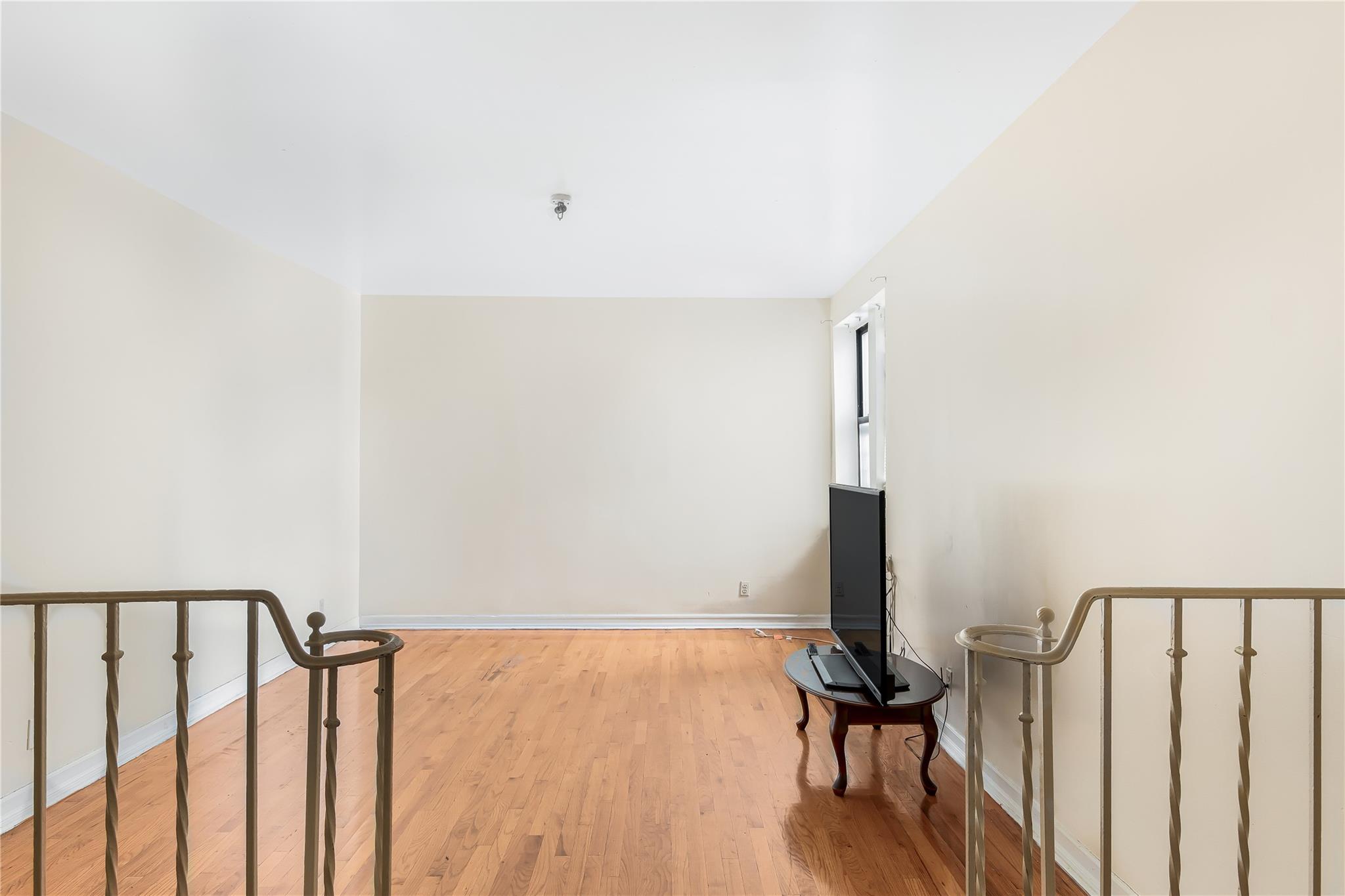 1200 Woodycrest Avenue # 3E, Bronx, NY 10452