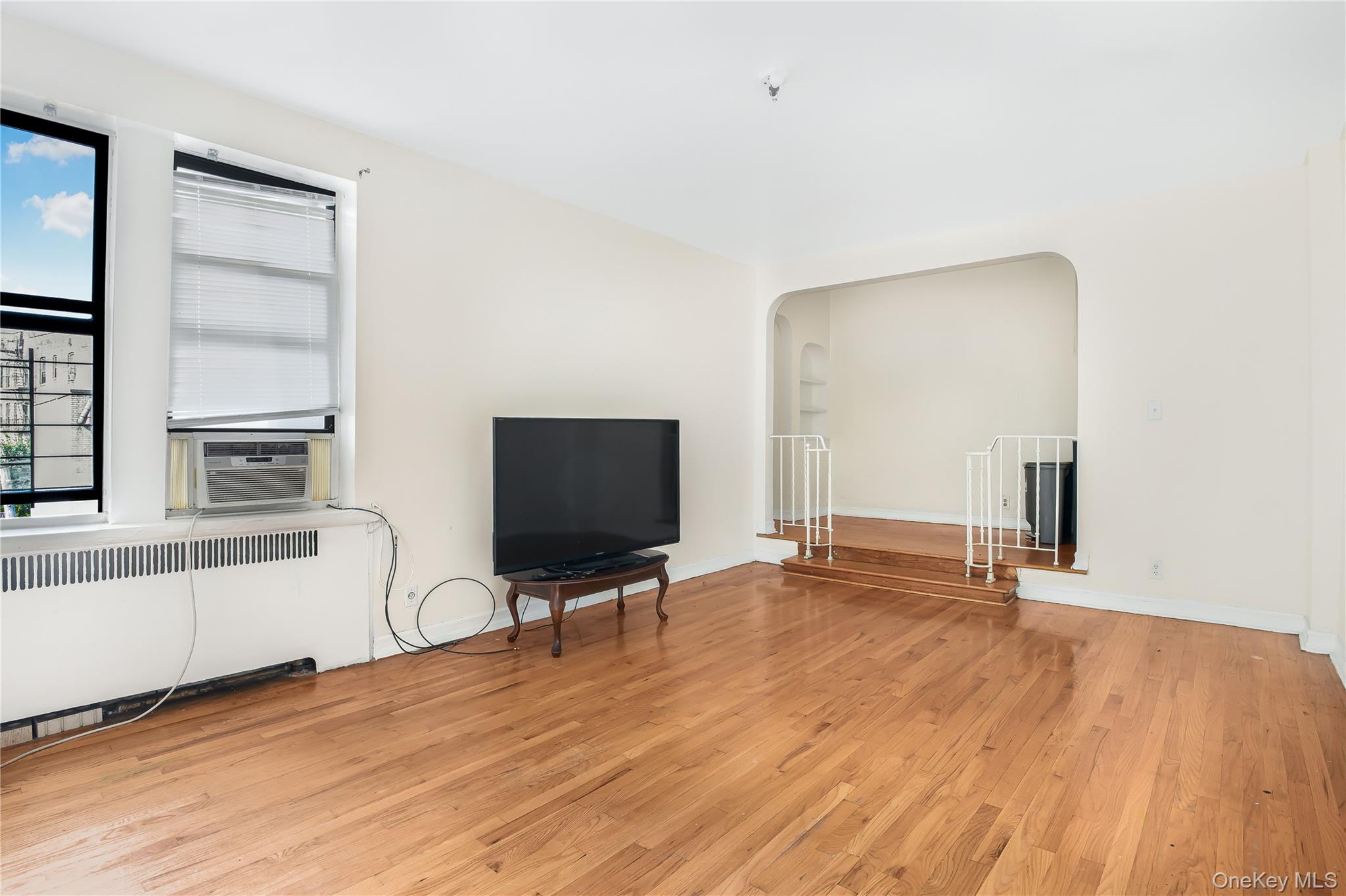1200 Woodycrest Avenue # 3E, Bronx, NY 10452