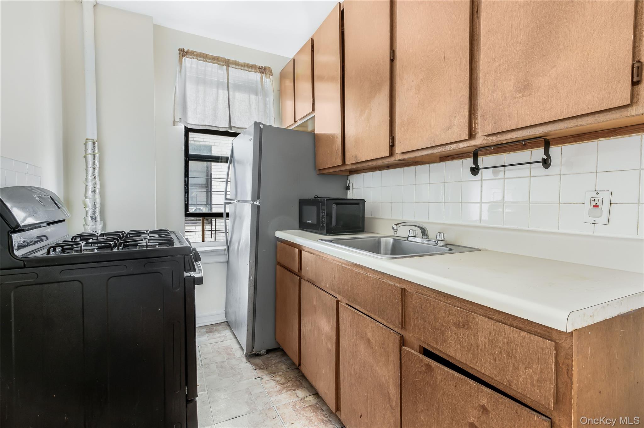 1200 Woodycrest Avenue # 3E, Bronx, NY 10452