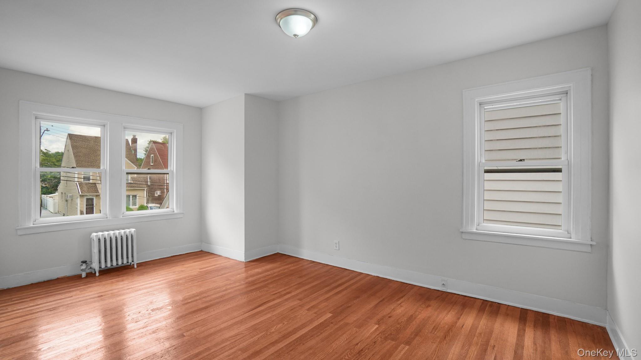 241-10 86th Avenue, Bellerose, NY 11426