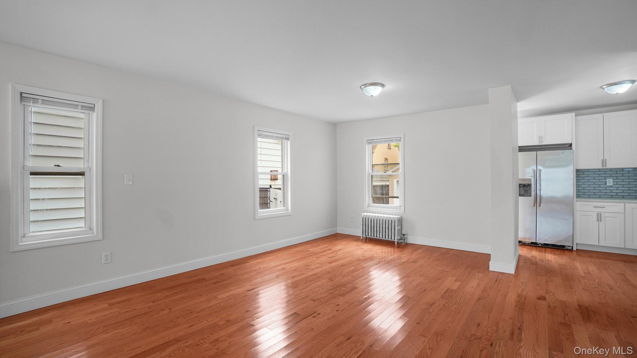 241-10 86th Avenue, Bellerose, NY 11426