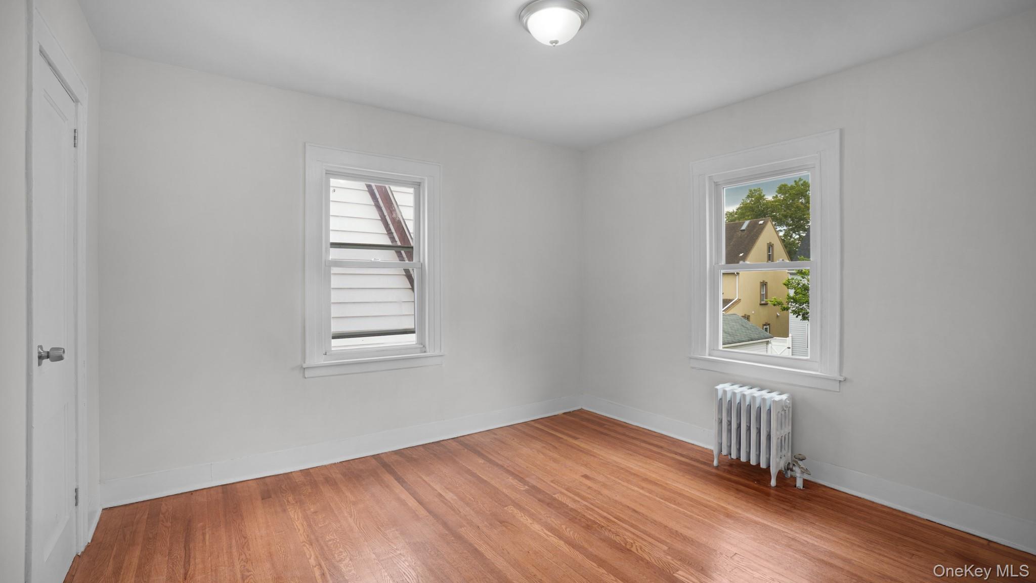 241-10 86th Avenue, Bellerose, NY 11426