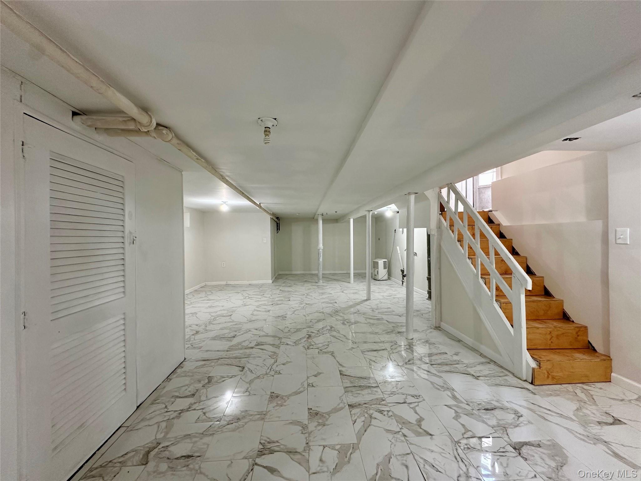 241-10 86th Avenue, Bellerose, NY 11426